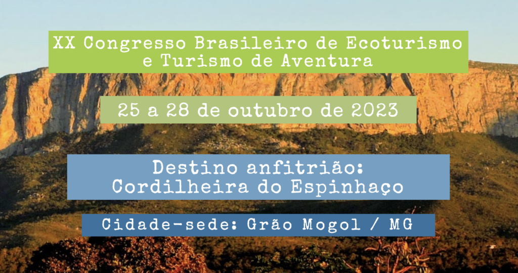 Abeta Summit 2023 acontecerá de 25 a 28 de outubro em Minas Gerais Abeta Summit 2023 acontecerá de 25 a 28 de outubro em Minas Gerais