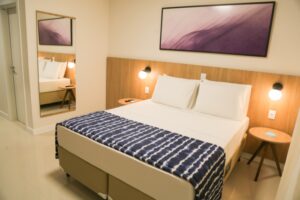 Unna Hospitality