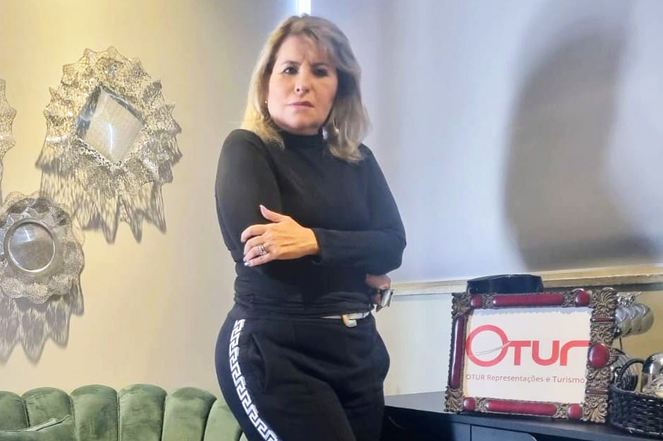 Otur Viagens aposta em cruzeiros como tendência para 2024 e anuncia novos roteiros 1 WhatsApp Image 2023 07 13 at 14.10.44 Otur Viagens aposta em cruzeiros como tendência para 2024 e anuncia novos roteiros