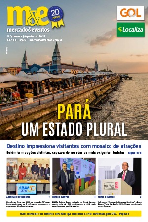 Edições Digitais