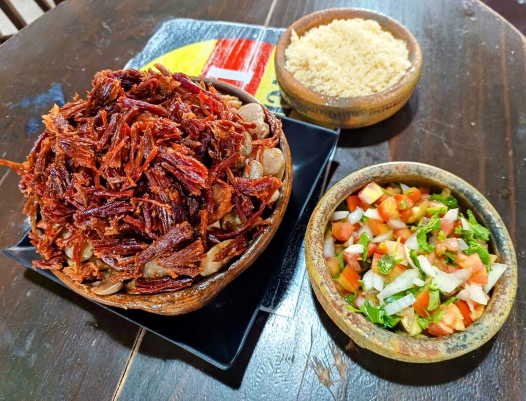 Gravatá (PE) recebe Festival Gastronômico em meio a programação da Rota do FRio 2 WhatsApp Image 2023 08 02 at 5.54.01 PM1 Gravatá (PE) recebe Festival Gastronômico em meio a programação da Rota do FRio
