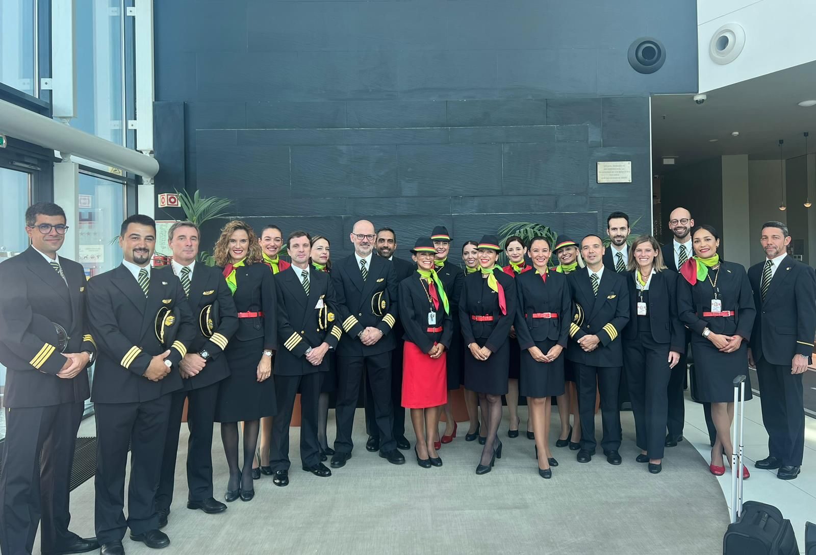 Após Jornada Mundial da Juventude, Papa Francisco volta a Roma em voo da TAP Após Jornada Mundial da Juventude, Papa Francisco volta a Roma em voo da TAP