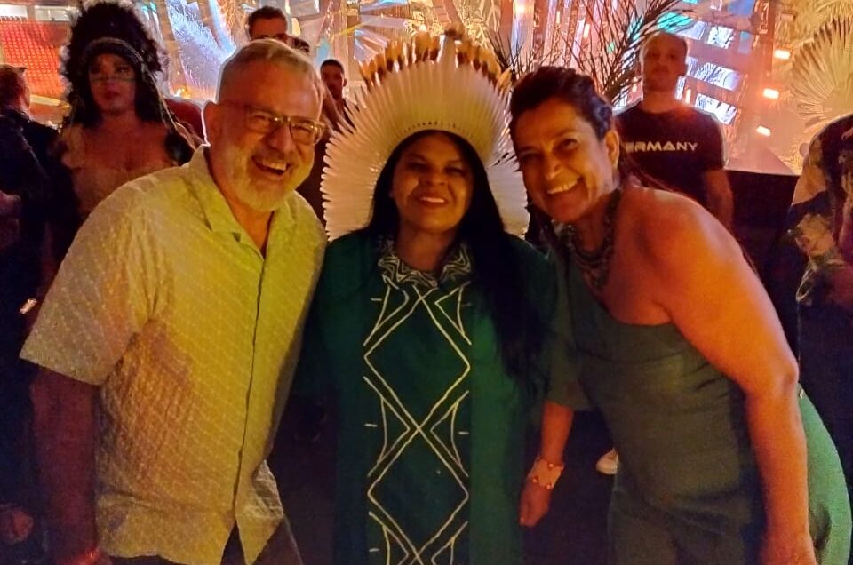 Festa da Lili: Brasília se fortalece como destino LGBTQ+ 1 WhatsApp Image 2023 08 08 at 15.19.13 e1691587095535 Festa da Lili: Brasília se fortalece como destino LGBTQ+