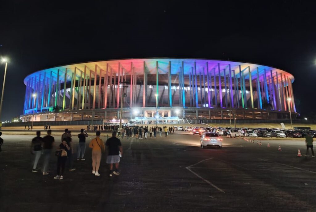 WhatsApp Image 2023 08 08 at 18.39.15 Festa da Lili: Brasília se fortalece como destino LGBTQ+