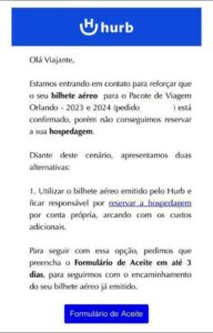 WhatsApp Image 2023 08 14 at 15.56.07 Especial Hurb: entenda a dramática trajetória de uma das maiores OTAs do Brasil