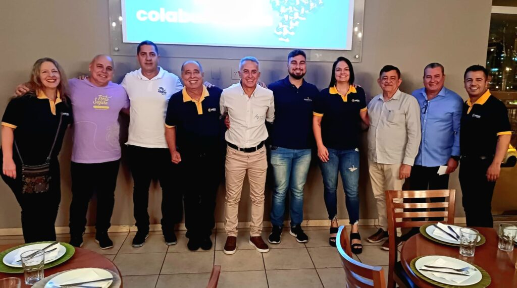 Cativa leva roadshow 'Cativando o Brasil' para três cidades de São Paulo
