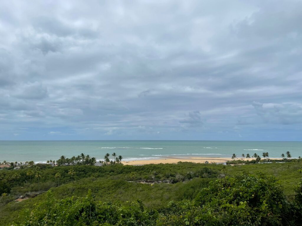 Mirante de Trancoso