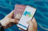 Sita acelera desenvolvimento e implantação de passaportes digitais