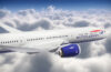 British Airways cresce oferta e terá 10 voos por semana entre Londres e São Paulo