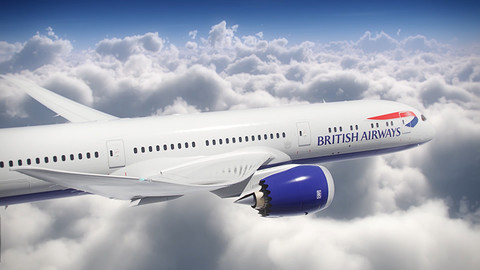 British Airways cresce oferta e terá 10 voos por semana entre Londres e São Paulo 1 britishairways 2168614828813142 British Airways cresce oferta e terá 10 voos por semana entre Londres e São Paulo