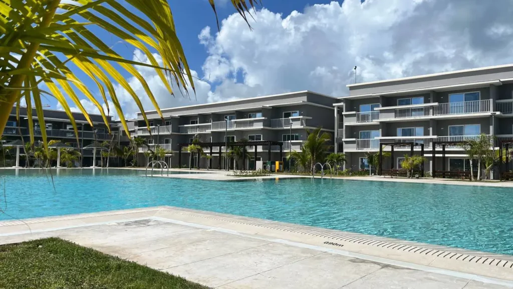 cayoparedon 1 Vila Galé confirma abertura de resort all inclusive em Cuba