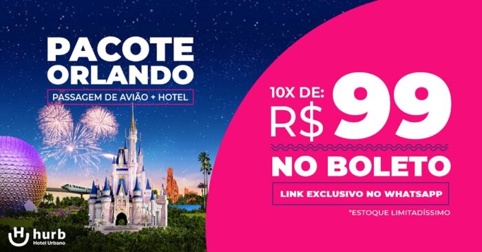 foto reproducao hurb e1692029830723 Especial Hurb: relembre o colapso de uma das maiores agências de viagens online do Brasil