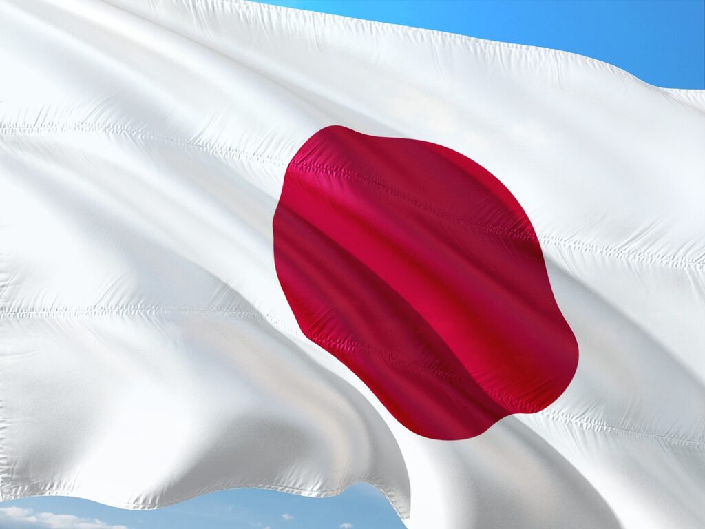 Brasil e Japão anunciam isenção recíproca de vistos para turistas Brasil e Japão anunciam isenção recíproca de vistos para turistas