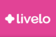 Livelo anuncia mais de 20 ofertas ao lançar campanha “Especial Viagem com Pontos”