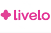 Livelo anuncia 24 ofertas na ação temática “Especial Viagem com Pontos”