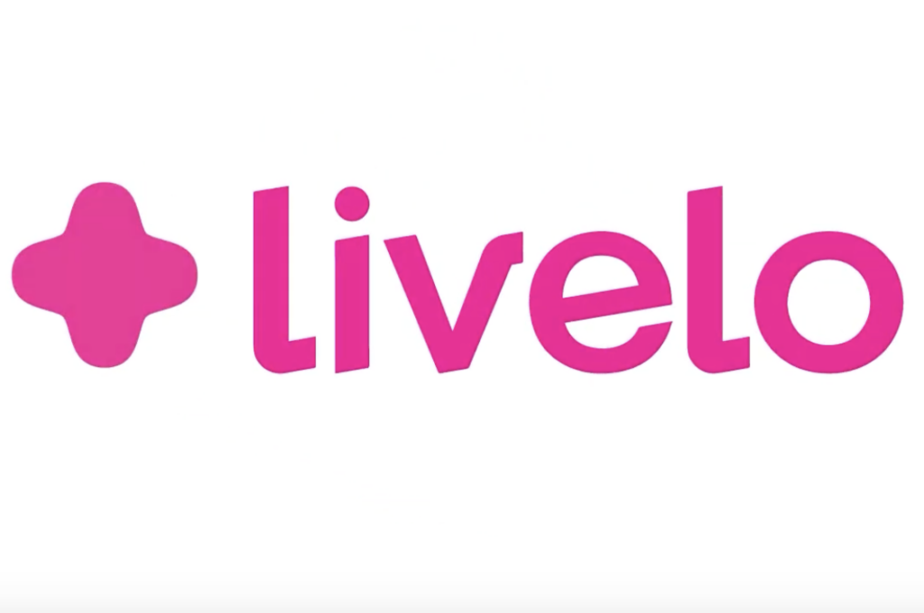 livelo Livelo sorteará 1 milhão de pontos para quem transferir pontos para companhias aéreas