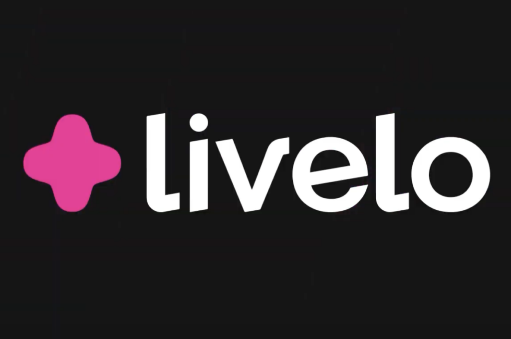 livelo 2 Livelo dará bônus de 140% para transferência de pontos entre contas
