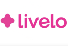 Livelo sorteará 1 milhão de pontos para quem transferir pontos para companhias aéreas