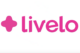 Livelo anuncia mais de 20 ofertas na campanha temática “Especial Viagem com Pontos”