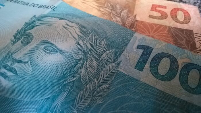 Desenvolve SP libera R$ 178 milhões em verba ao longo de sete meses 1 money 2387280 1280 e1691676248297 Desenvolve SP libera R$ 178 milhões em verba ao longo de sete meses