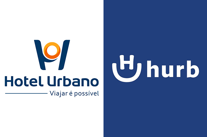 Especial Hurb: entenda a dramática trajetória de uma das maiores OTAs do Brasil 2 montagem jana hurb Especial Hurb: entenda a dramática trajetória de uma das maiores OTAs do Brasil