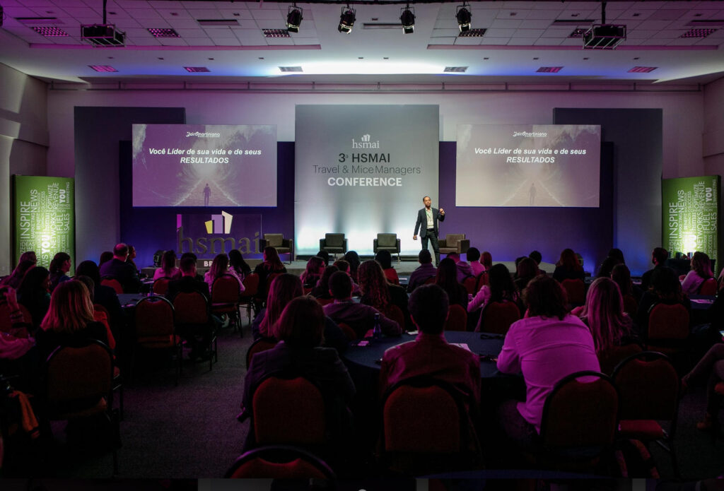 HSMAI realiza 6º TMMs em Campinas no próximo dia 1 de setembro 1 smaller 2019 08 25T16 24 39.817Z HSMAI realiza 6º TMMs em Campinas no próximo dia 1 de setembro