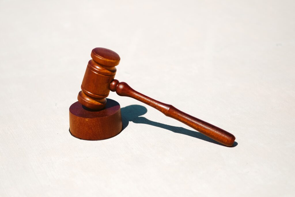 tingey injury law firm veNb0DDegzE unsplash Hurb perde registro do Cadastur dias após ser proibida de vender pacotes com datas flexíveis