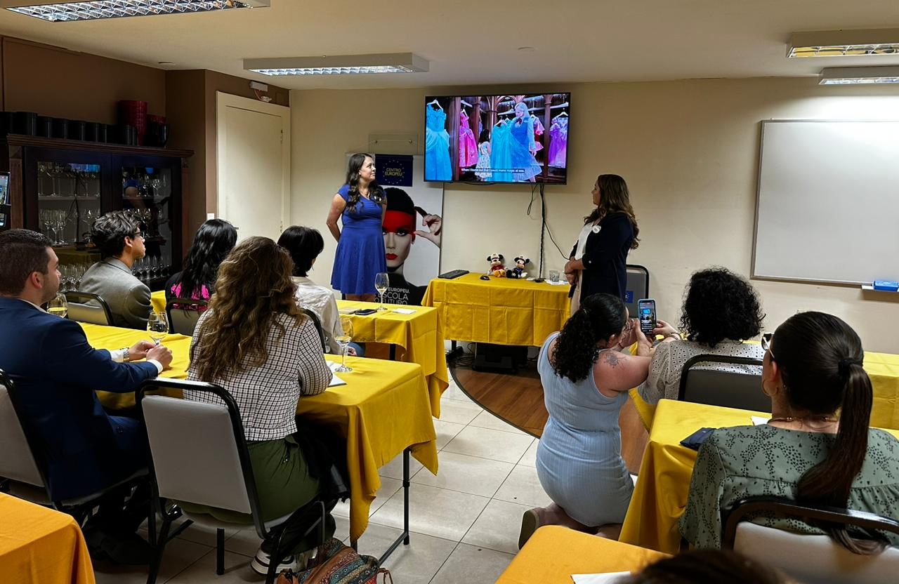 Veja como se candidatar para trabalhar a bordo dos cruzeiros da Disney e Royal Caribbean 2 unnamed 16 e1692969144113 Veja como se candidatar para trabalhar a bordo dos cruzeiros da Disney e Royal Caribbean