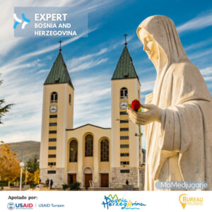 https://turizambih.ba