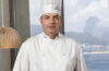Chef do Fairmont Rio assume também outros dois hotéis da Accor no Rio
