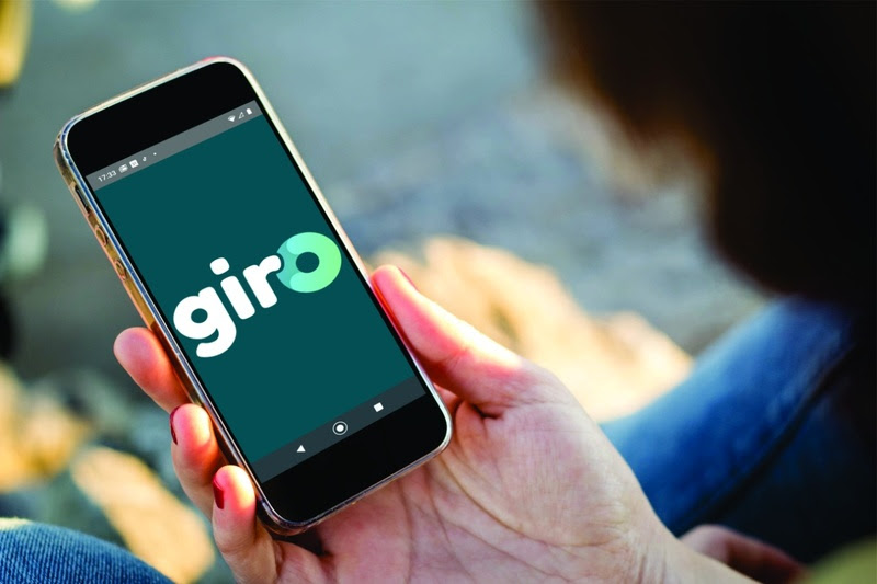 Clube giro completa três anos com promoção que dará R$ 5 mil e viagens Clube giro completa três anos com promoção que dará R$ 5 mil e viagens