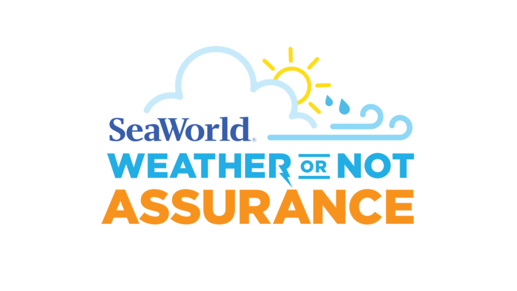 unnamed1 8 SeaWorld passa a garantir novos ingressos em caso de condições climáticas adversas