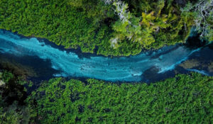 Fundtur-MS e LPM lançam série que retrata riqueza natural e cultural do Mato Grosso do Sul