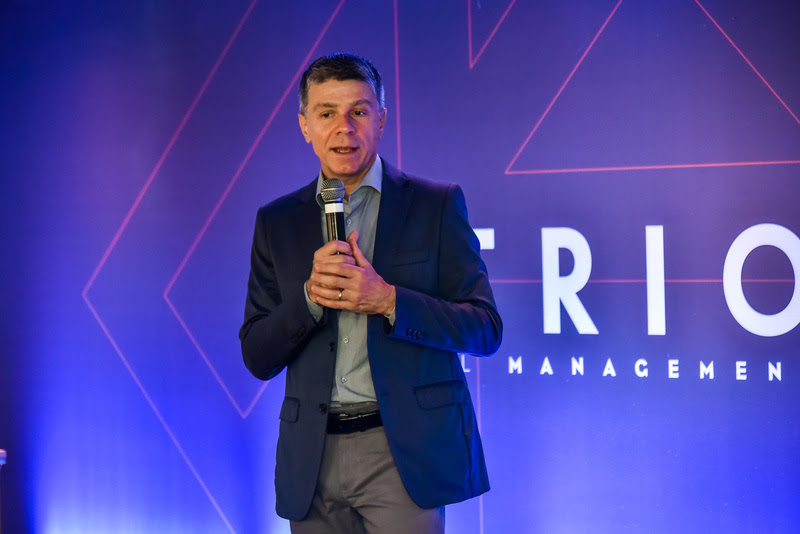 Atrio investe R$ 100 milhões com meta de dobrar de tamanho até 2027 1 unnamed2 2 Atrio investe R$ 100 milhões com meta de dobrar de tamanho até 2027