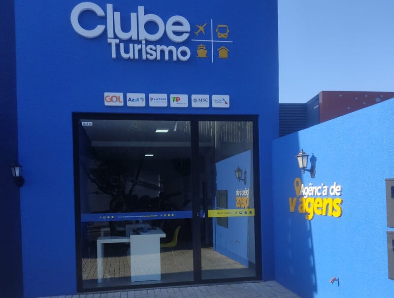 unnamed2 4 e1691438062307 Clube Turismo inaugura nova unidade no Paraná e prepara abertura de loja em São Paulo