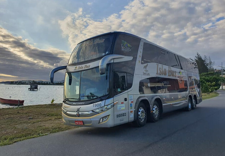 unnamed2 5 e1691704774252 Venda de passagens de ônibus aumenta 57% nas férias de julho