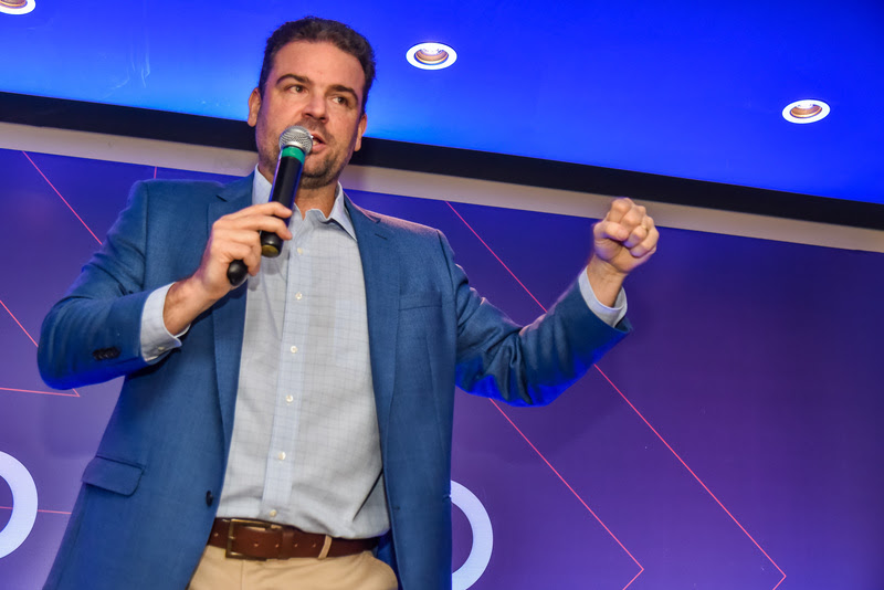 Atrio investe R$ 100 milhões com meta de dobrar de tamanho até 2027 2 unnamed3 1 Atrio investe R$ 100 milhões com meta de dobrar de tamanho até 2027