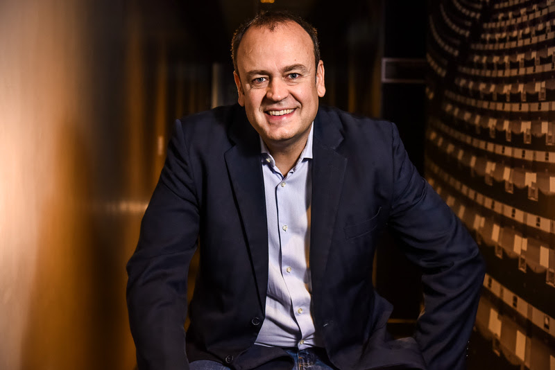 Atrio investe R$ 100 milhões com meta de dobrar de tamanho até 2027 3 unnamed4 Atrio investe R$ 100 milhões com meta de dobrar de tamanho até 2027