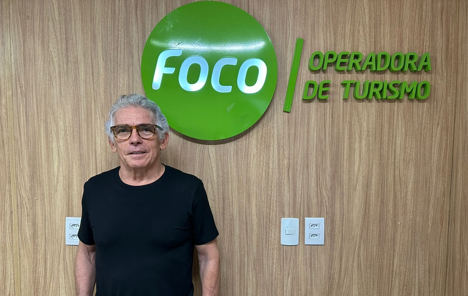 1000102997 e1694653568463 Foco Operadora contrata novo executivo de Vendas e realizará famtour em Noronha