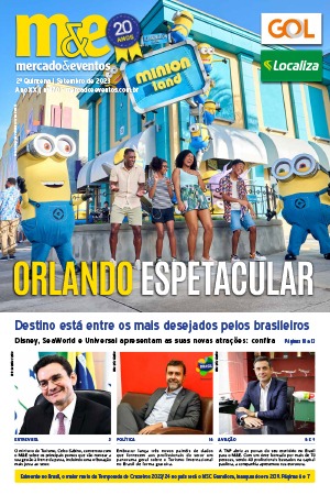Edições Digitais