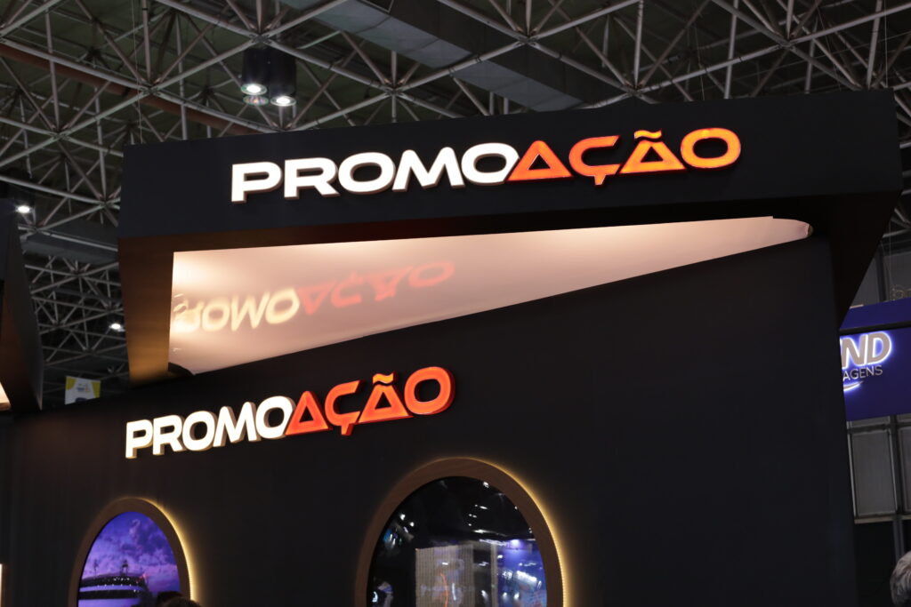 PromoAção oferece 3% a mais de comissionamento para agentes de viagens até fim de outubro PromoAção oferece 3% a mais de comissionamento para agentes de viagens até fim de outubro