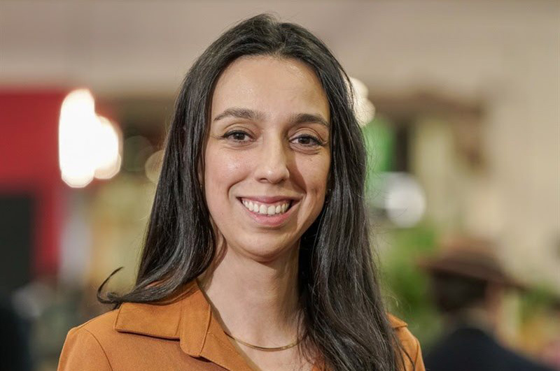 WTM Latin America anuncia novas lideranças para times de marketing e comercial 2 Bianca Pizzolito WTM Latin America anuncia novas lideranças para times de marketing e comercial
