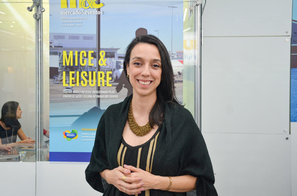 DSC 5479 Maior e com a promessa de mais buyers, WTM-LA abre inscrições para a edição de 2024