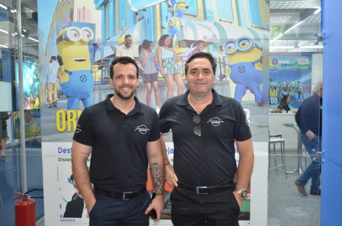 Jurema Águas Quentes almeja fechar 2023 com 90% de ocupação 1 DSC 5515 scaled e1696014341683 Jurema Águas Quentes almeja fechar 2023 com 90% de ocupação
