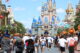 Disney segue com oferta especial de ingressos para seus parques em Orlando