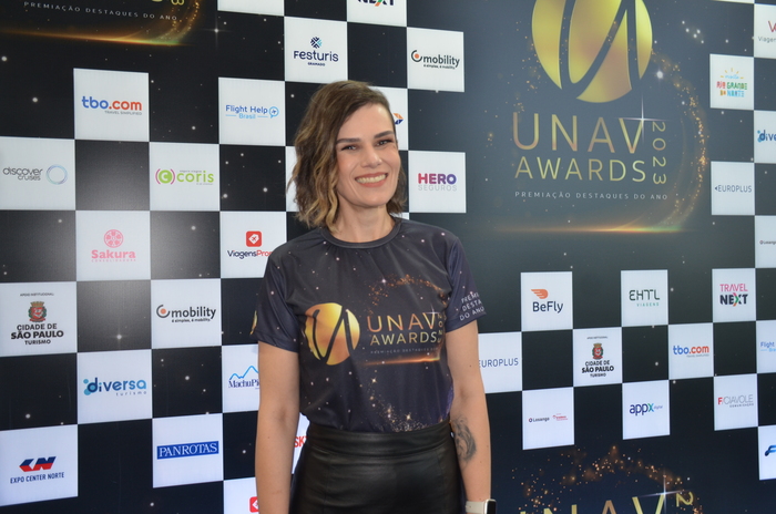 Fanny Lunkes, da Unav Fanny Lunkes, da Unav