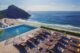 Hotel Windsor Leme (Divulgacão/Windsor)