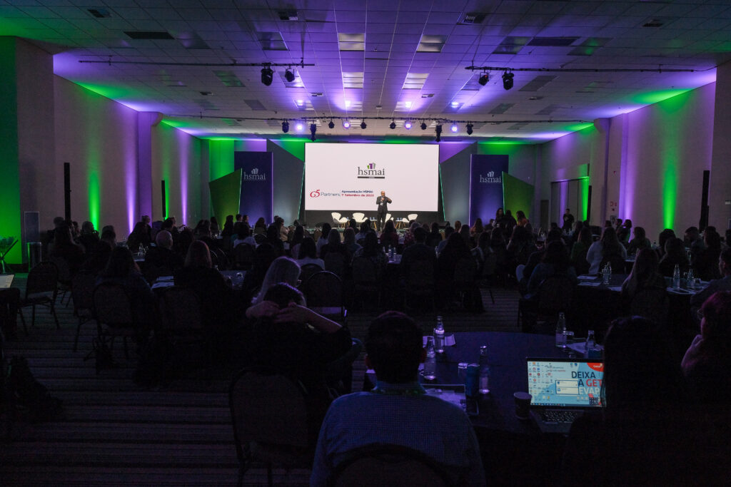 HSMAI amplia sua presença na América Latina