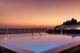The Readers’ Choice Awards 2024: melhor hotel da América do Sul fica no Rio de Janeiro