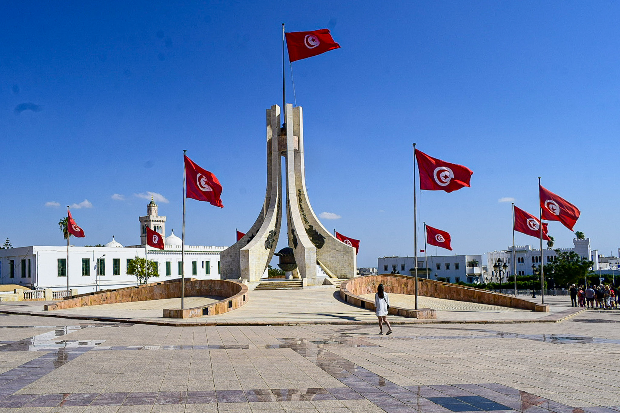 msc-grandiosa-brings-history-and-culture-to-cruisers-in-tunisia-see